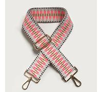 Purse Bag Straps Women Handbag Wide Belt Shoulder Crossbody Bag Strap Replacement Adjustable Strap Handles Bag Part Accessory Belt for Bags