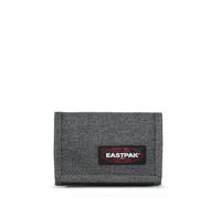 Purse Eastpak Crew Noir TU