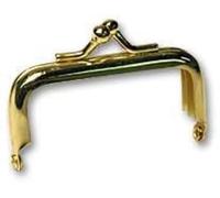 Purse Frame / Magic Tricks/Magic Props/Coin & Money Tricks