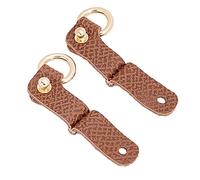 Purse Handcraft Bags Strap Buckle Handbag Shoulder Strap/Buckle Crossbody Bag Replacement Accessories