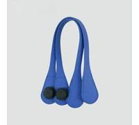 Purse Handles Long Short Slim Pu Leather Handles Shoulder Straps For O Bag Hand Hold Bag Handles For Bag Making Handle Grips