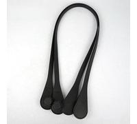 Purse Handles Long Short Slim Pu Leather Handles Shoulder Straps For O Bag Hand Hold Bag Handles For Bag Making Handle Grips