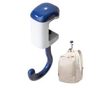 Purse Hook for Table | Adjustable Clamp-On Heavy Duty School Supplies | Adjustable Desk Hook - for Offices Restaurant Cubicle Home Chair Backpacks Handbags Wallet Umbrella Coat Jacket Schoolbag