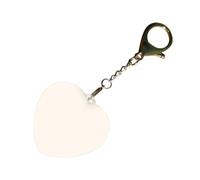 Purse Lamp,Touch Activated Purse Light - Lamp, No Glare High-Brightness Ornament,for Mom Girlfriend Sisters Beach Commuting
