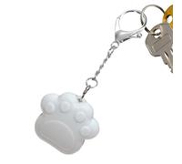 Purse Light - Bag Light, Purse Lights | Portable Cat Claws Cloud LED Lamp | Effortless Activation Touch Activated Wallet Lamp for Women Ladies Girl Purses Handbags Backpack Wallet