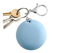 Purse Light - Clamp-On Ornament Lamp | Touch Activated Purse Light,for Girlfriend Sisters Wife Dating Commuting Beach Camping Travel