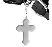 Purse Light - Cross Shape Wallet Pendant, Automatic Sensor Handbag Lamp | Touch-activated Mini Bag Lights | Handbag Pendant For Women Girls Ladies Wives Mothers Students Travelers Car Owners Nighttime