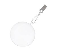 Purse Light Handbag Light - Purse Pendants Automatic Handbag Light, Touch Activated Handbag Lamp, Compact & Portable Motion Activated Sensor Pocket Light, Purse Decoration Light, Gift For Women