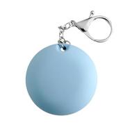 Purse Light, Wallet Tote Bag Touch Sensing Light with Clip, Rechargeable Handbag Illuminator Night Lamp for Wife Girlfriend Sisters