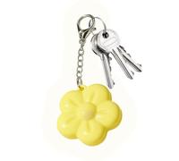 Purse Lights - Flower Shape Rechargeable Cute LED Sensor Lamp - Touch Sensor Lights for Inside Purse,for Tote Night Travel Backpack Indoor Outdoor Work Men Women