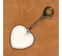 Purse Lights | LED Purse Light Touch Activated | Lamp, No Glare High-Brightness Ornament | for Mom Girlfriend Sisters Beach Commuting