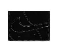 Purse Nike Af1 Patent Noir TU
