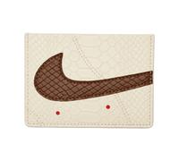 Purse Nike Af1 Snake Blanc TU