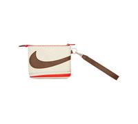 Purse Nike Cortez Snake Blanc TU