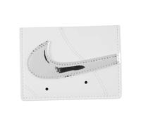 Purse Nike Icon AirForce 1 Chrome Blanc TU
