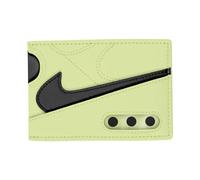 Nike Accessories Icon Air Max 90 Wallet Yellow Men