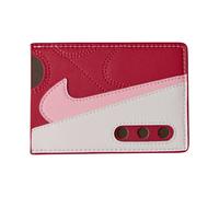 Purse Nike Icon AirMax 90 Rouge TU