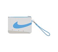 Purse Nike Icon Blazer Wristlet Blanc TU