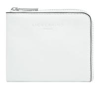 Purse One Size