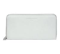 Purse One Size