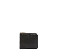 Purse One Size