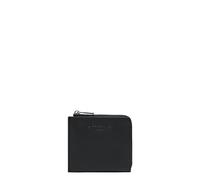 Purse One Size