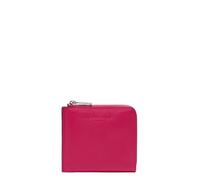 Purse One Size