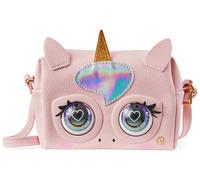 Purse Pets Glamicorn Unicorn Interactive Pet