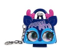 Purse Pets Luxey Charms