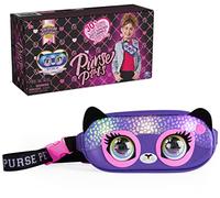 Gabby’s Dollhouse, Transforming Garden Treehouse Playset with Lights, 2 Figures, 5 Accessories, 1 Delivery, 3 Furniture, Kids’ Toys for Ages 3 and above