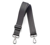 Purse Strap Guitar Style Crossbody Strap for Handbags