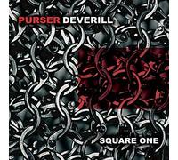 PURSER DEVERILL - SQUARE ONE