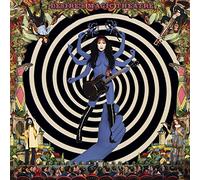 Purson - Desires Magic Theatre