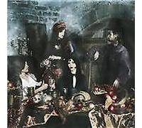 Purson - The Circle & The Blue Door
