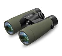 PURSUAL 10x42 Compact Binoculars for Adults High Power for Bird Watching, Hiking, Hunting, Concerts, Travel & Outdoor Adventures. Lightweight & Waterproof providing Crisp, Clear & Bright Images