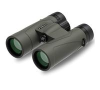 PURSUAL Forefront 10x42 Binoculars for Adults - Powerful Long-Range Bird Watching Binoculars with BaK-4 Prism, Multi-Coated Lenses - IPX7 Waterproof Fogproof Optics for Safaris, Hiking & Tracking