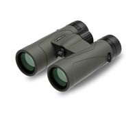 PURSUAL Forefront 8x32 Binoculars for Adults - Compact Lightweight Bird Watching Binoculars with BaK-4 Prism, Multi-Coated Lenses - IPX7 Waterproof Fogproof Optics for Hiking, Travel & Wildlife