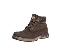 Cat Footwear Pursue Boots - Dark Brown
