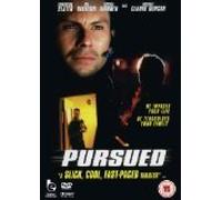 Pursued [DVD]