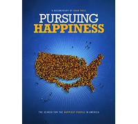 Pursuing Happiness