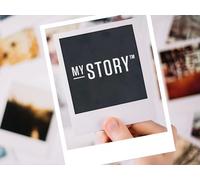 Pursuing Passion and Personal Growth