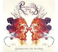 Pursuing the End - Symmetry of Scorn