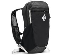 Hiking Bag Black Diamond Pursuit 15 Noir One size