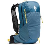 Pursuit 25 Backpack, Midnight blue, Small-Medium