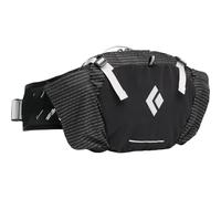 Black Diamond - Pursuit 6 Waist Pack Black - Bum bag