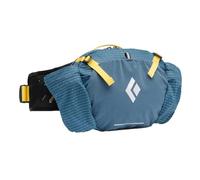 Black Diamond Pursuit 6l Waist Bag Blue