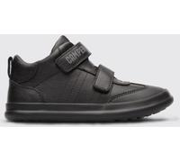 Pursuit Camper sneakers in leather - Size: 26 - male
