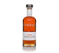 Pursuit Double Oak Bourbon Whiskey