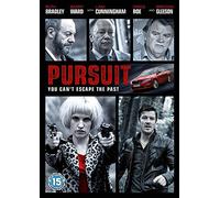 Pursuit [DVD]
