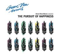 Pursuit Of Happiness - Brave New Waves Session [VINYL]